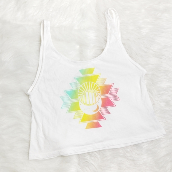 VOLCOM Tanks - Picture 7 of 8